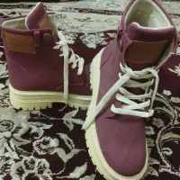 کتونی|کیف، کفش، کمربند|تهران, خزانه|دیوار