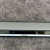 DVD player Sony دی وی دی پلایر سونی