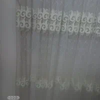 پرده پذیرایی