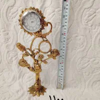 وسایل|کلکسیون اشیاء عتیقه|بانه, |دیوار