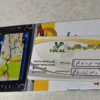 مانیتور و wincAمدلDYT L287Aو سونی|قطعات یدکی و لوازم جانبی|تهران, شهرک شریفی|دیوار