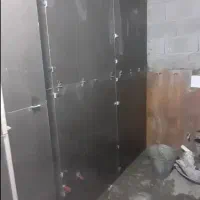 تعمیرات و بازسازی ساختمان.|خدمات پیشه و مهارت|تهران, دردشت|دیوار