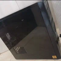 سیستم گیمینگ|رایانه رومیزی|بروجرد, |دیوار