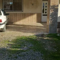 اجاره سوئیت تک خوابه به صورت روزانه وماهانه|اجارهٔ کوتاهمدت آپارتمان و سوئیت|تنکابن, |دیوار