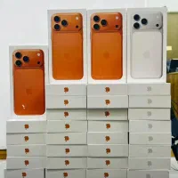 خرید و فروش و خریدار ایفون 11 و 12 و 13