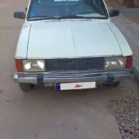 پیکان|خودرو سواری و وانت|اقبالیه, |دیوار