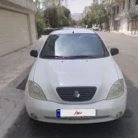 تیبا صندوقدار ۹۹|خودرو سواری و وانت|اراک, |دیوار
