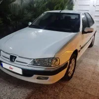 پارس مدل 87|خودرو سواری و وانت|تاکستان, |دیوار