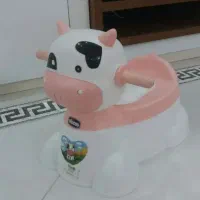 قصری کودک مارک چیکو