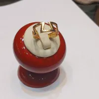 طلا پیدا شده