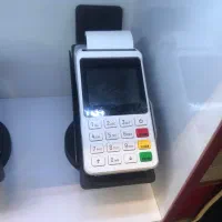 نمایندگی فروش وتعمیرات کارتخوان