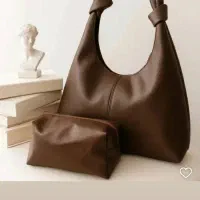 فروش انواع کیف زنانه