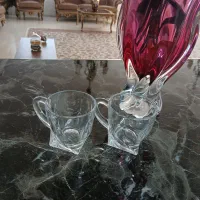 استکان چایخوری