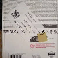 فلش SanDisk 64گیگ|لوازم جانبی موبایل و تبلت|نورآباد, |دیوار