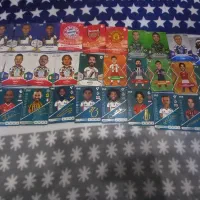 کیمدی های بسیار عالی باقیمت خیلی مناسب