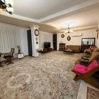 بر خ سعدی/۱۰۰متر/تک‌ واحد