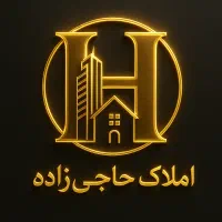 نصفه سنددار