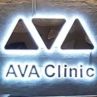 دستیار وپذیرش دندانپزشکی