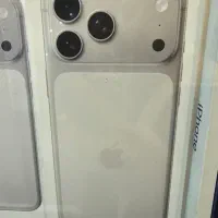 ۱۷ مکس نات اکتیو با ریجستر بدون ریجستر