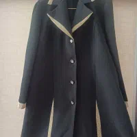 مانتومجلسی|لباس|رباطکریم, رباطکریم|دیوار