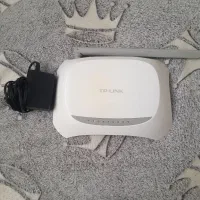 مودم Tp Link