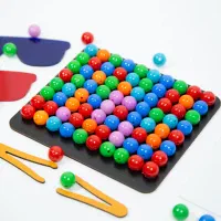 بهترین اسباب بازی دنیا