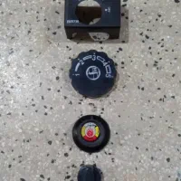 فروش نصب تعمیرات لوازم گاز سوز پکیچ وآبگرمکن و...|خدمات پیشه و مهارت|کرج, شهرک بنفشه|دیوار