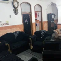 مبل هفت نفره