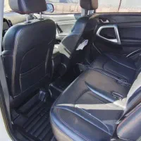 فروش تیگو پنج|خودرو سواری و وانت|سمنان, |دیوار