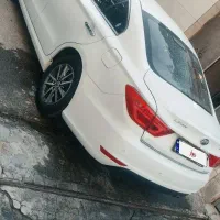 لیفان 820زیر خاکی