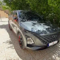 فونیکس fx مدل ۱۴۰۲ گارانتی فعال