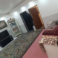 ویلایی دو طبقه|اجارهٔ خانه و ویلا|کرج, اخترآباد|دیوار