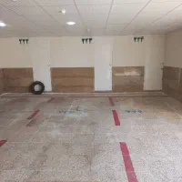 فروش آپارتمان دو خوابه صفر مرودشت پشت سایپا|فروش آپارتمان|مرودشت, پشت سایپا‎|دیوار