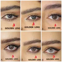 لنز رو درب منزل خرید کن|آرایشی، بهداشتی، درمانی|قم, شاه سید علی|دیوار