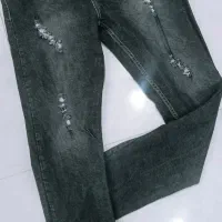 لباس مردانه