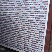 مغازه اجاره ۱۳۰ متری