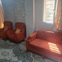 اجاره منزل مبله دو خوابه نزدیک بیمارستان پیوندصدرا