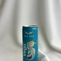 نوشیدنی ایرانی|خوردنی و آشامیدنی|گمیشان, |دیوار