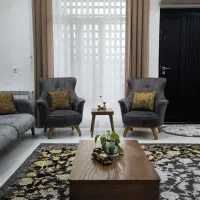 پرده پذیرایی ، اقساط ۱۲ ماهه|پرده، رانر، رومیزی|بهبهان, |دیوار