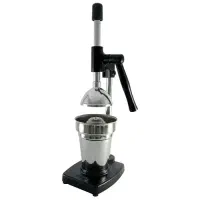 دستگاه آب میوه گیری (انارگیری) دستی