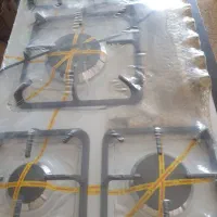 شیرآلات جدید(سنگین) با ۷سال ضمانت|مصالح و تجهیزات ساختمان|سنندج, |دیوار