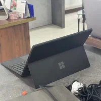 لپتاپ مایکروسافت سرفیس پرو ۷