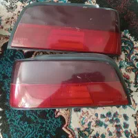 چراغ پارس