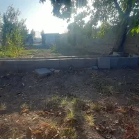 اجاره چهاردیواری|اجارهٔ دفتر صنعتی، کشاورزی، تجاری|محمدیه-قزوین, |دیوار