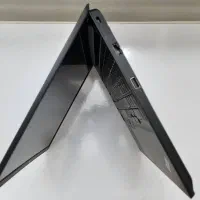لپتاپ Lenovo ThinkPad E15 Gen 2|رایانه همراه|بیرجند, |دیوار