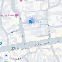 مغازه-تجاری-79-متری-2-نبش-بزرگمهر