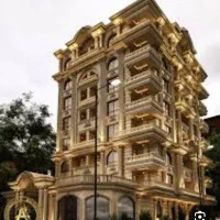 استخدام سرپرست ساختمانی و مدیر اجرایی