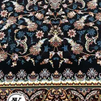 یک تخته فرش ۱۲ متری|فرش|خرم‌آباد, |دیوار