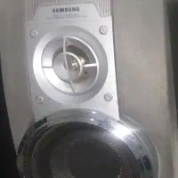 ۳عدد باند سامسونگ ۴۶۰۰وات