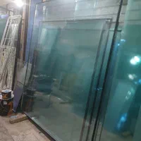 شیشه بری فلاحی|خدمات پیشه و مهارت|کوهدشت, |دیوار